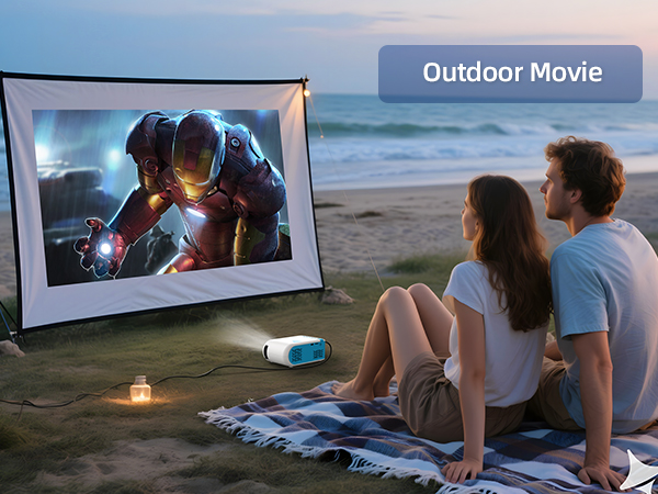 projectors projector 4k tv projector smart projector small projector phone projector mini projector