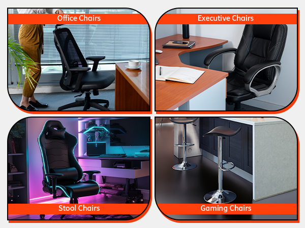 Heavy Duty Gas Lift Hydraulic