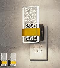 https://m.media-amazon.com/images/S/aplus-media-library-service-media/620b248c-a7c1-47b6-9883-f1f1b4de1a18.__CR111,0,1778,2000_PT0_SX200_V1___.jpg
