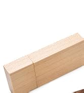 wood usb flash drives