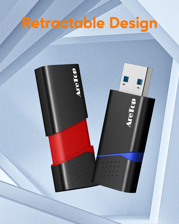 memory stick