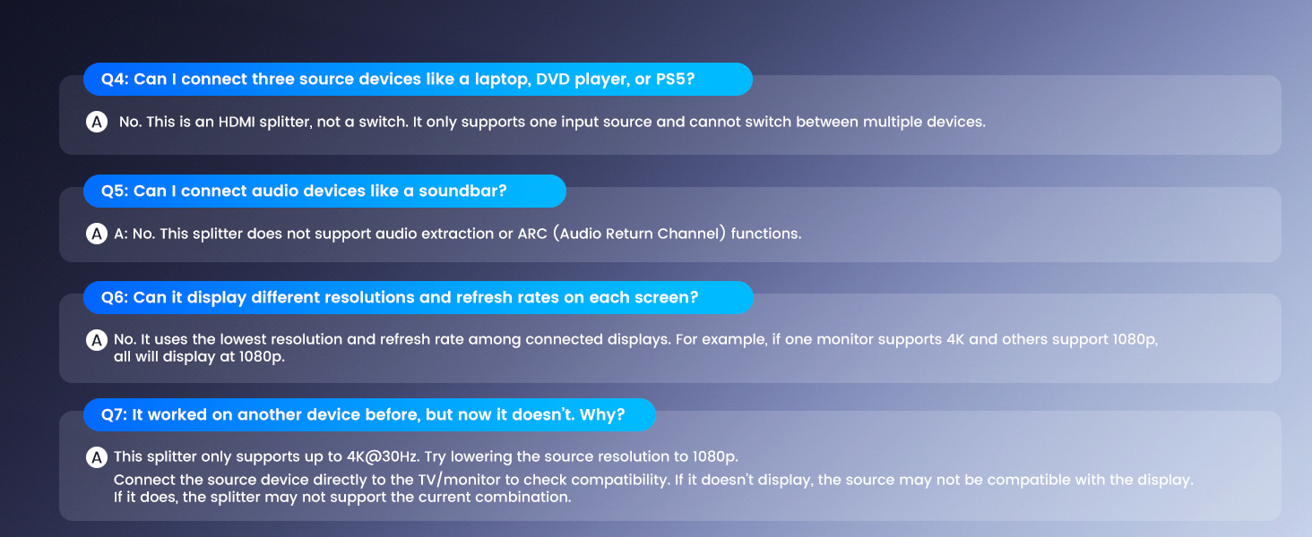 troubleshooting guide 2