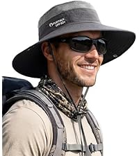 https://m.media-amazon.com/images/S/aplus-media-library-service-media/dc902d7e-4a2a-4906-93c4-554708646608.__AC_SR200,225___.jpg