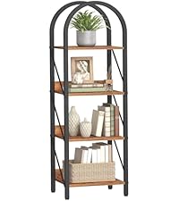 https://m.media-amazon.com/images/I/41f7zJB4tOL.__AC_SR200,225___.jpg