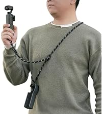 https://m.media-amazon.com/images/S/aplus-media-library-service-media/cac29718-0370-429f-9775-c8e9e407683c.__AC_SR200,225___.jpg