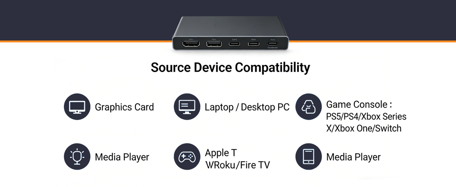 male to female HDMI EDID emulator,HDCP passthrough EDID emulator,male to female HDMI EDID emulator