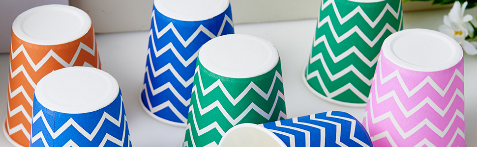 500 packs multi-purpose cups