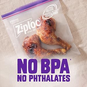 Ziploc