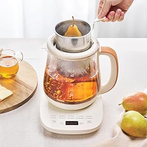 AWK-705_ A Plus_Module_3