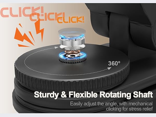 adjustable arm desk lamp