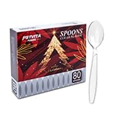 spoons