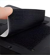 adhesivevelcrotape