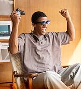 Switch gaming controller