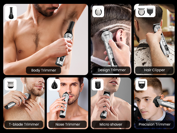 trimmer05