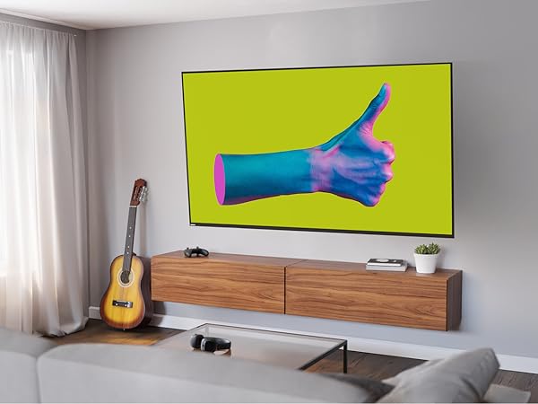 https://m.media-amazon.com/images/S/aplus-media-library-service-media/882277f4-6e17-42ae-ac84-bdf909f6b75c.__CR0,0,1250,938_PT0_SX600_V1___.jpg