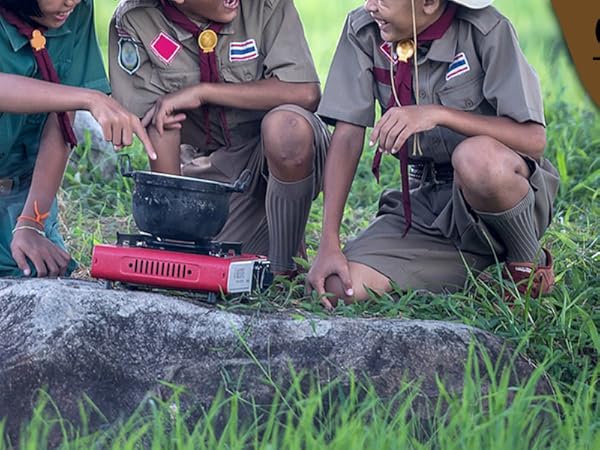 toys for ages 8-13 toy walkie talkies for kids school family outdoor camping boy walkie talkie