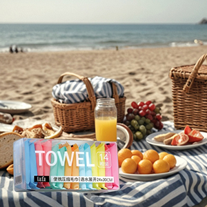quick dry towels for travel