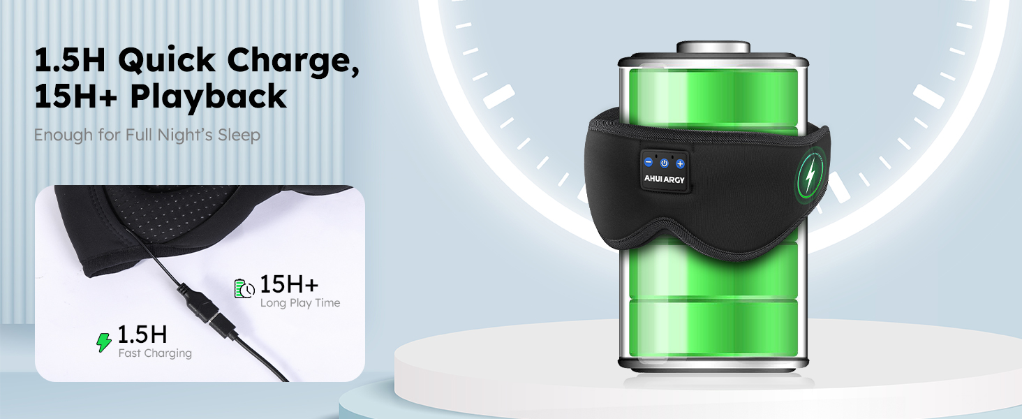 sleep masks for women