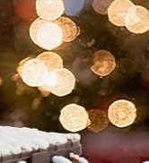 large waterproof box