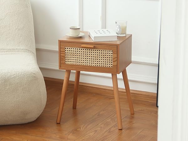 rattan-nightstand