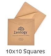 10x10