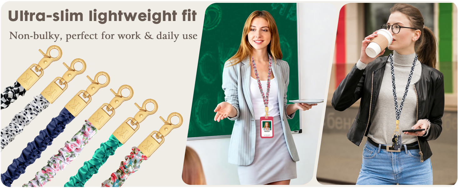 Ultra-slim lightweight fit