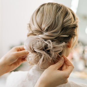 hair pins 3-3