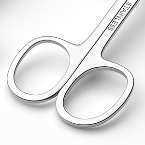 Hand Grip Design