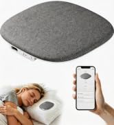 Under Pillow Sleep Speaker