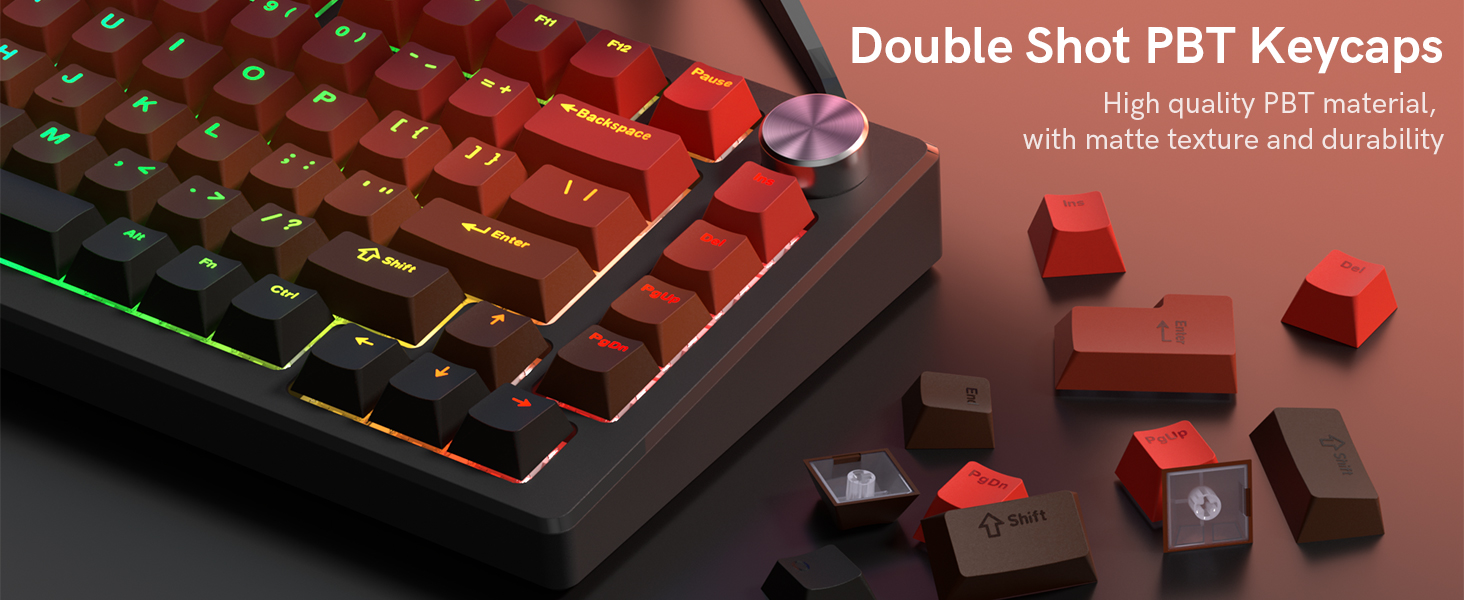 keyboard keycaps