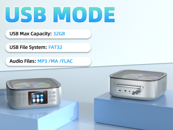 bluetooth cd player boombox