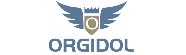 orgidol