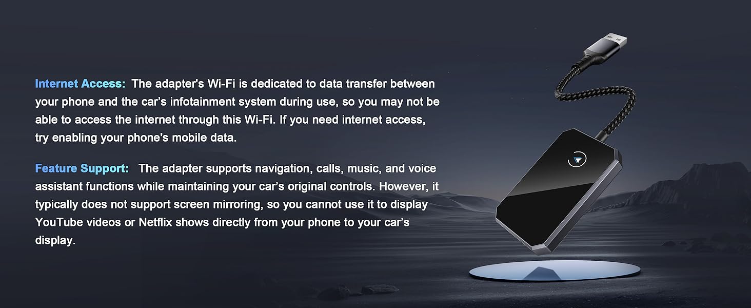 Wireless_CarPlay_and_Andriod_Auto_Adapter