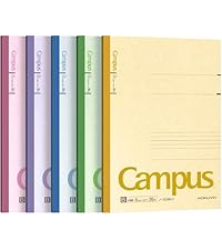 https://m.media-amazon.com/images/I/41CbAPMF8XL.__AC_SR200,225___.jpg