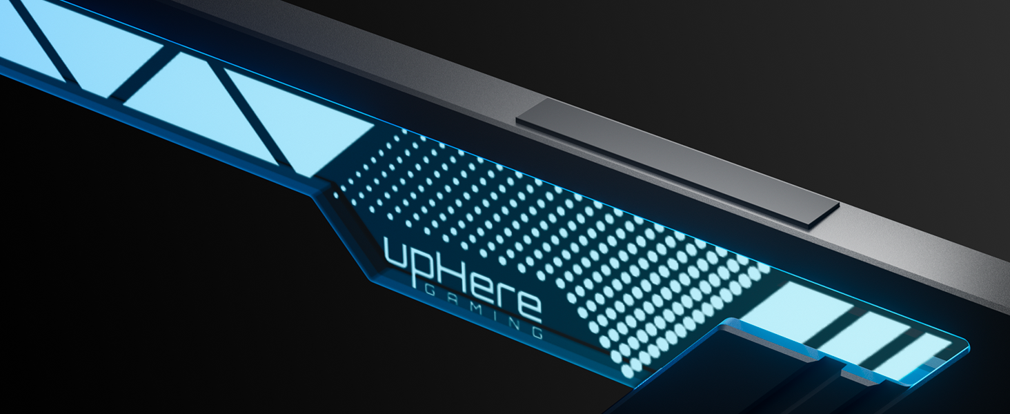 gpu brace