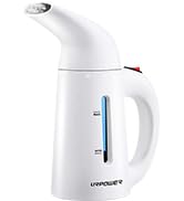 handheld steamer
