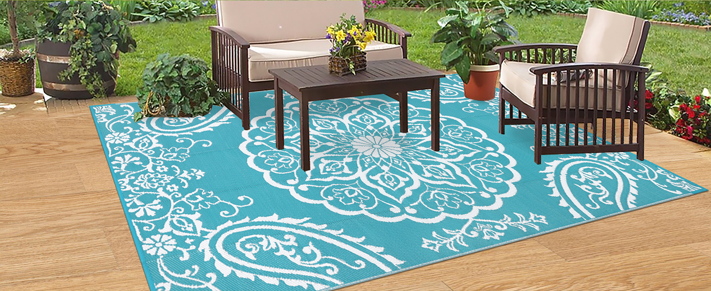 outdoor carpet for patio