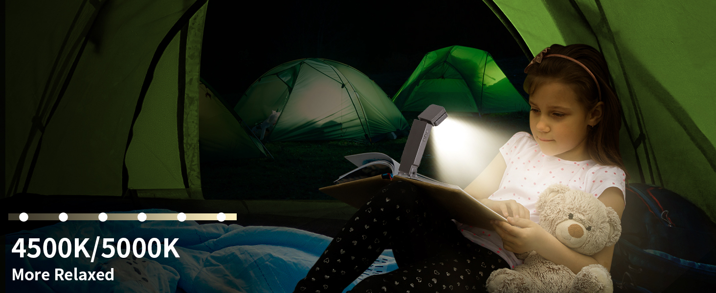 book light-1