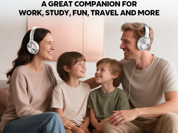 wired usb c headphones