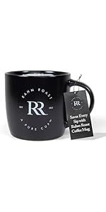 https://m.media-amazon.com/images/I/312awLcB6WL.__AC_SR150,300___.jpg