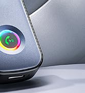 bluetooth transmitter