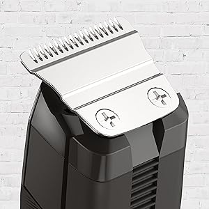 neck shaping tool facial led t salon toenail clippers for thick nails for seniors male complete