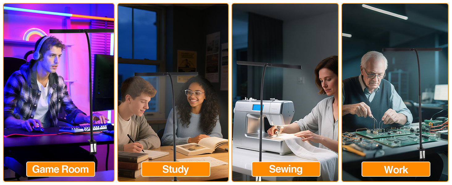 desk lamps for home office desk lamp for desk lights for home office lamp for desk lamps for office