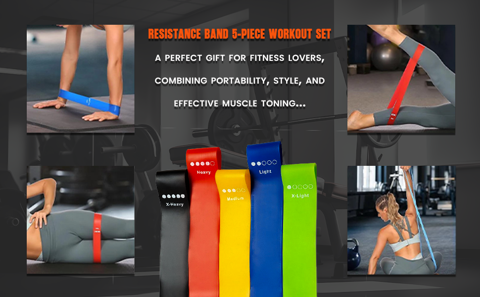 workout for women equipment