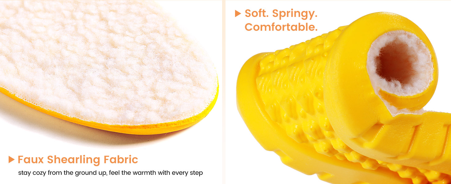 insoles for women
