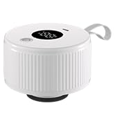 Mason Jar canning-lids