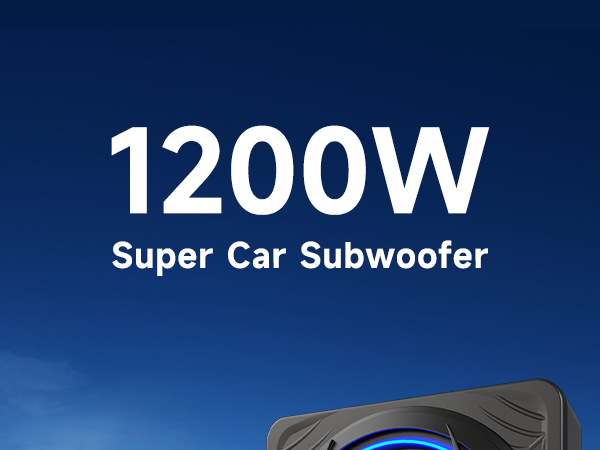 subwoofer subwoofer and amp package powered subwoofer subwoofer car car subwoofer powered subwoofer