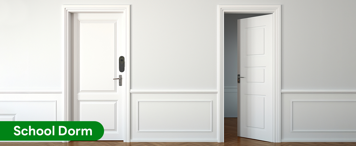 orbitell anti theft doorbell mount doorbell camera mount video doorbells holder mounting bracket