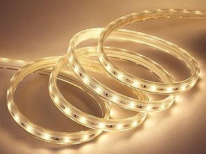 lighted mirror makeup led light mirror lighted mirror makeup vanity mirror with led lights