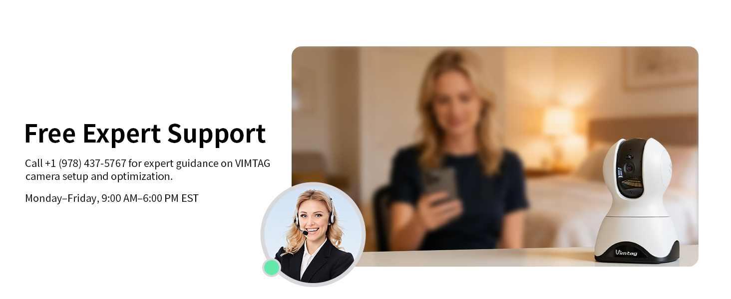 baby camera monitor;nanny cam;surveillance &amp;amp; security cameras;